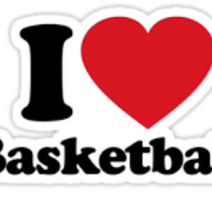 Meet your Posher, Conley